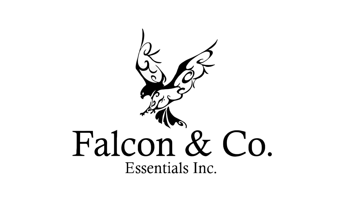 Falcon Essentials
