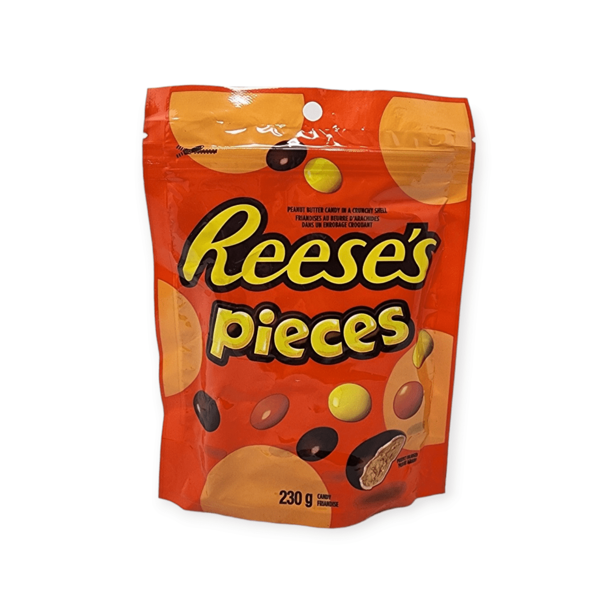 Reese’s Pieces (230g)