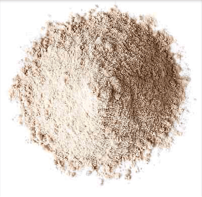Anita’s Organic Barley Flour (25lbs)