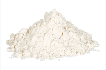 Anita’s Organic Spelt Flour (44lbs)