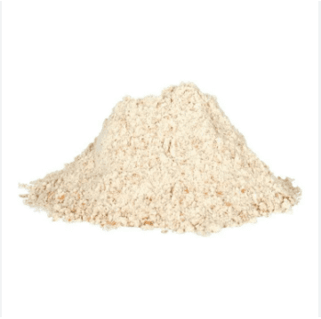 Anita’s Organic Whole Wheat Flour Stone Ground (44lbs)