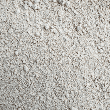 Anita’s Organic Sprouted Spelt Flour (22lbs)