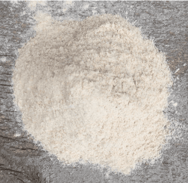 Anita’s Organic Whole Wheat Flour (44lbs)