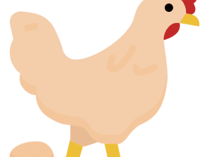 Poultry